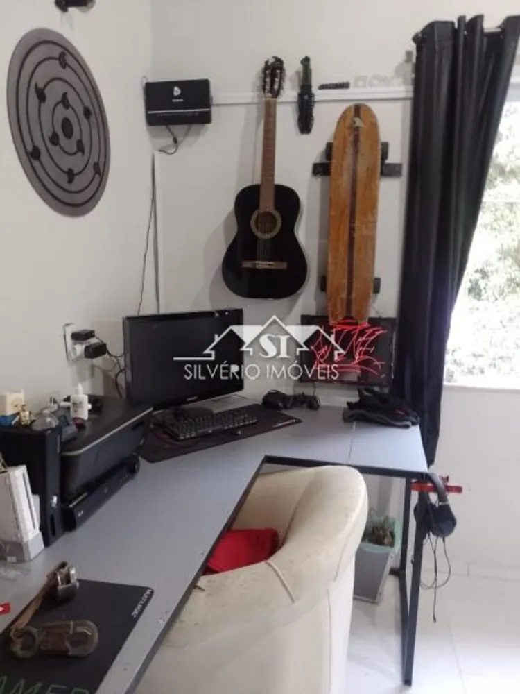 Casa, 5 quartos, 340 m² - Foto 54