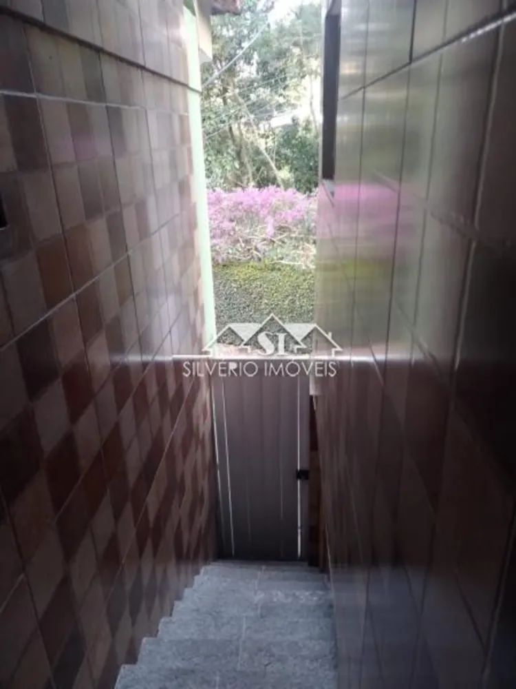 Casa, 5 quartos, 340 m² - Foto 42