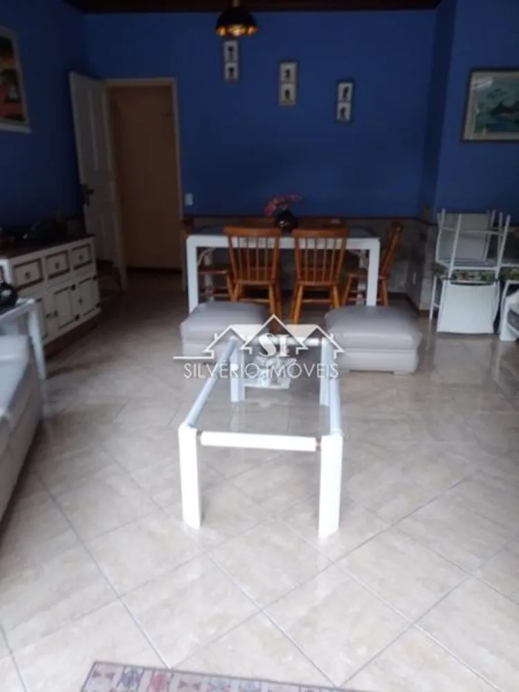 Casa, 5 quartos, 340 m² - Foto 26