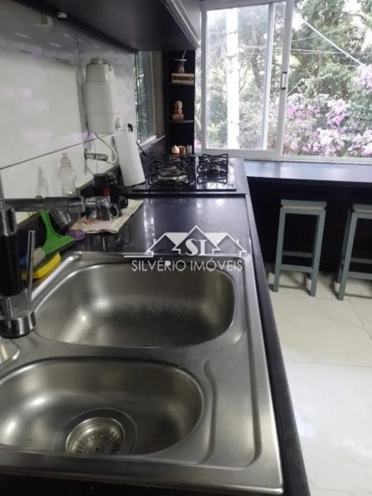 Casa, 5 quartos, 340 m² - Foto 46