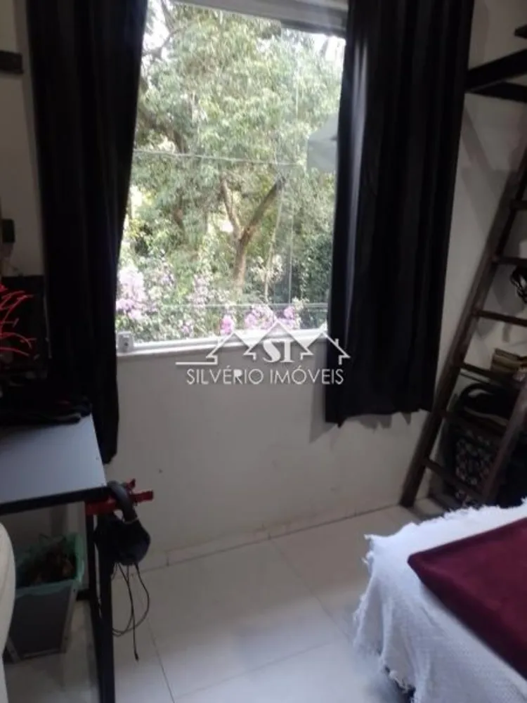Casa, 5 quartos, 340 m² - Foto 52