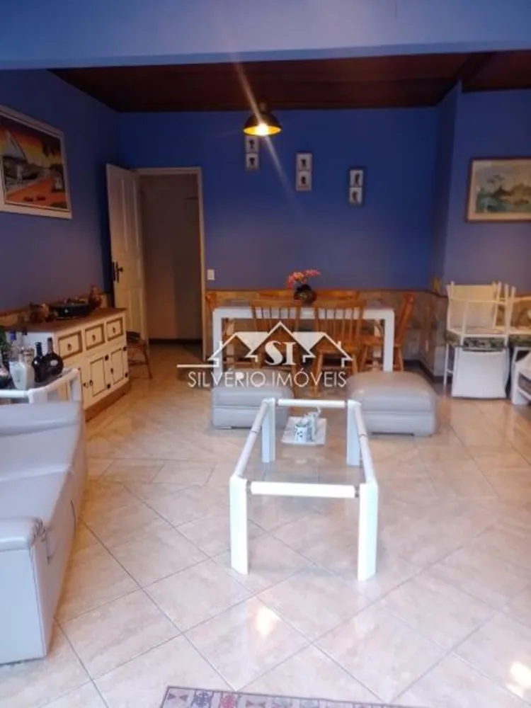 Casa, 5 quartos, 340 m² - Foto 24