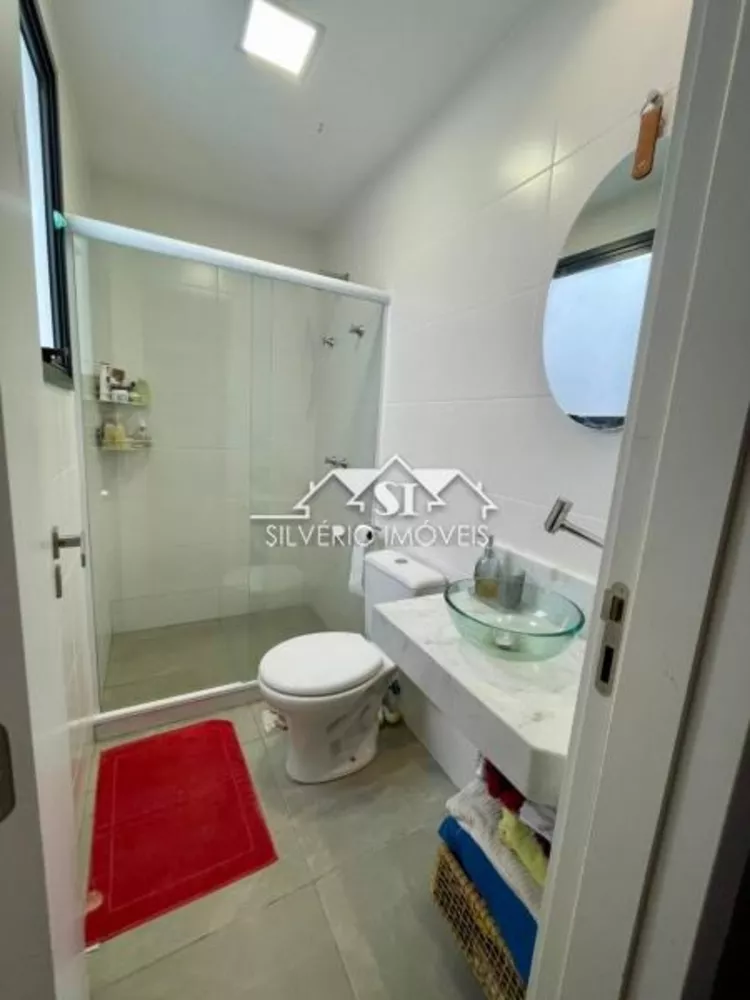 Apartamento, 3 quartos, 144 m² - Foto 12