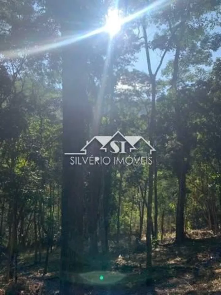 Terreno, 2000 m² - Foto 3