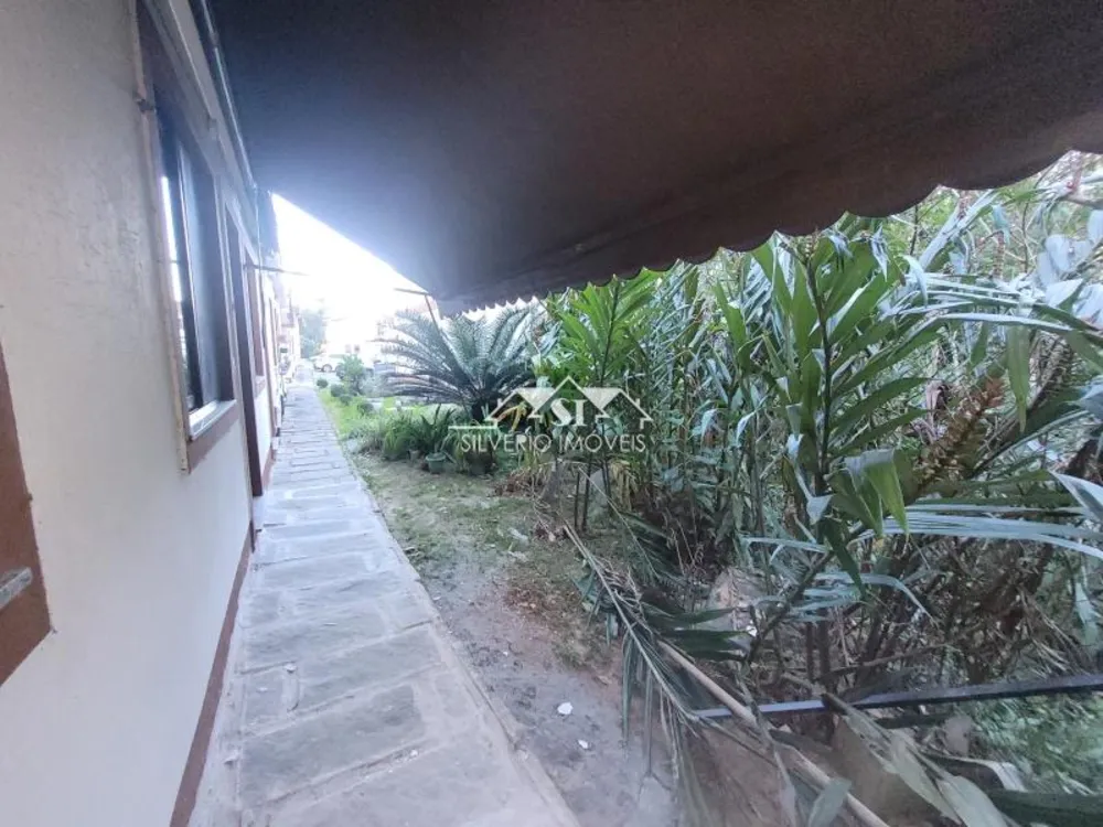 Apartamento, 3 quartos, 65 m² - Foto 2