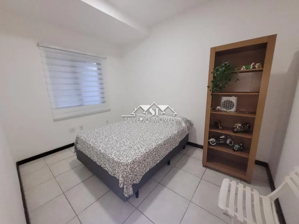 Apartamento, 3 quartos, 65 m² - Foto 6