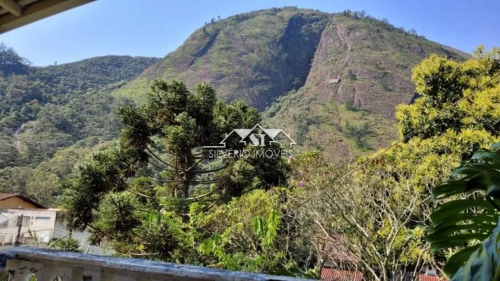 Casa, 3 quartos, 180 m² - Foto 5
