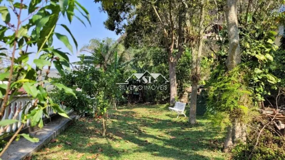 Casa, 3 quartos, 180 m² - Foto 4