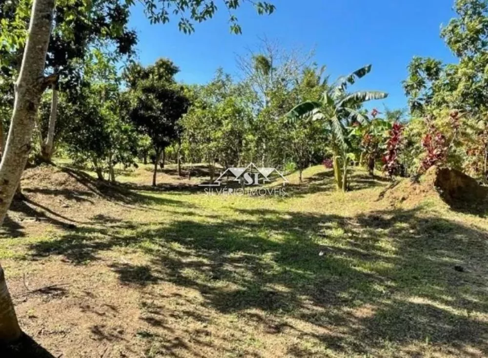 Sítio, 5 quartos, 4 hectares - Foto 14
