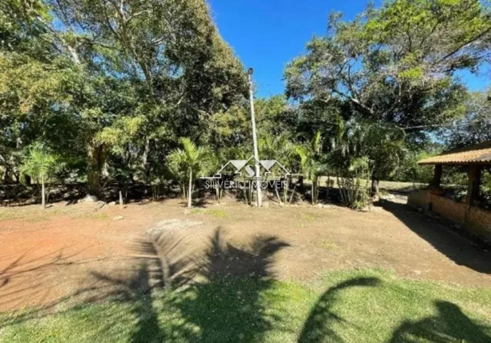 Sítio, 5 quartos, 4 hectares - Foto 16