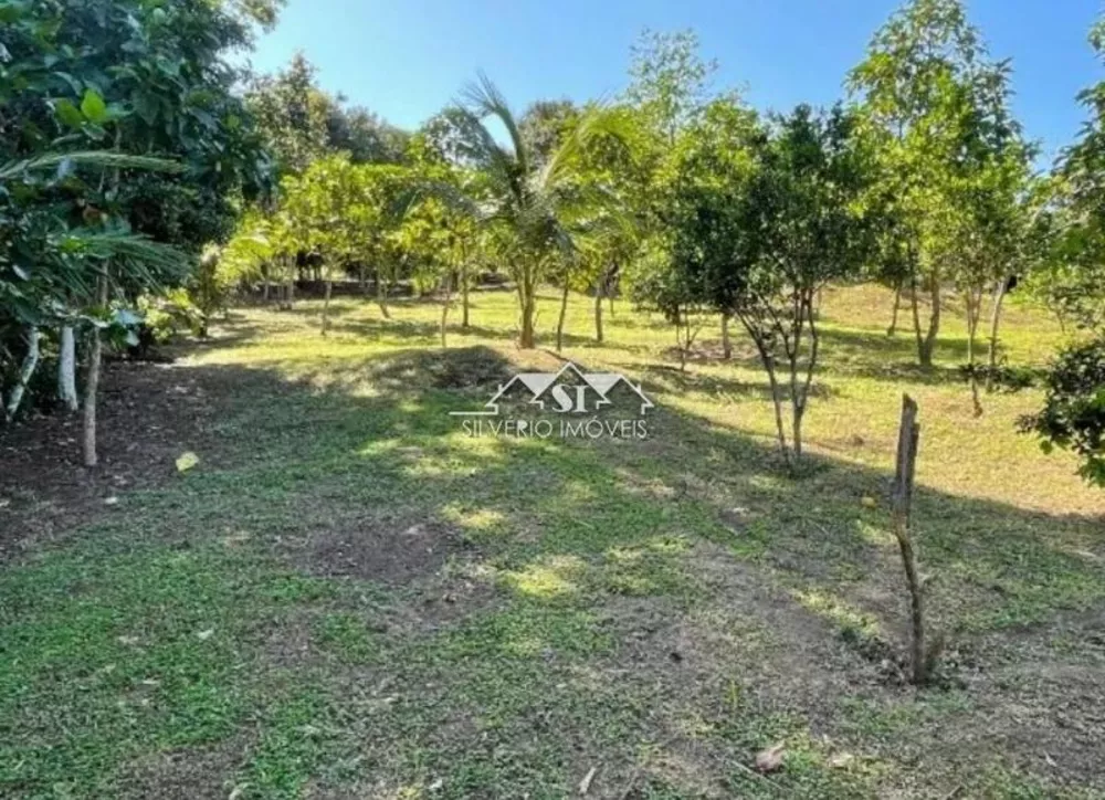 Sítio, 5 quartos, 4 hectares - Foto 9