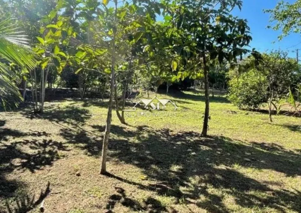 Sítio, 5 quartos, 4 hectares - Foto 8