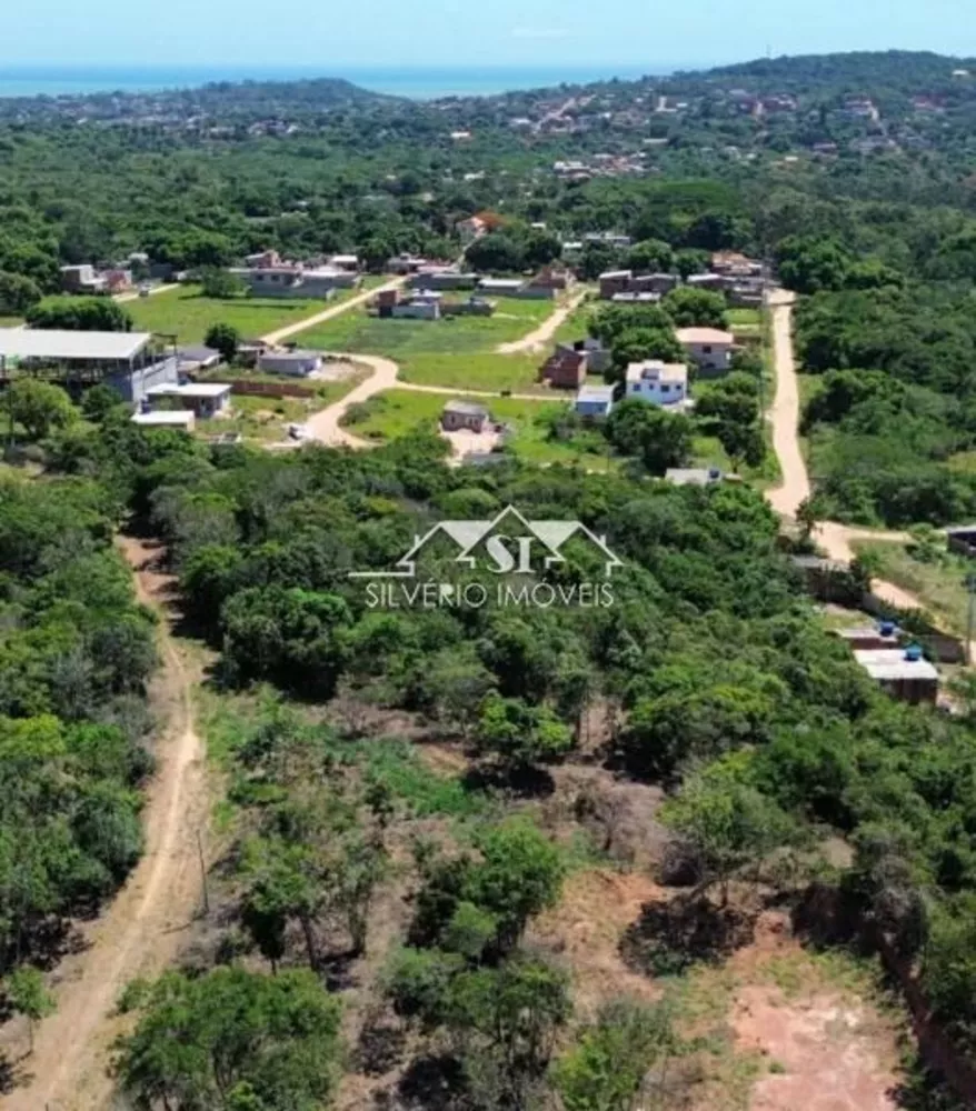Sítio, 5 quartos, 4 hectares - Foto 2