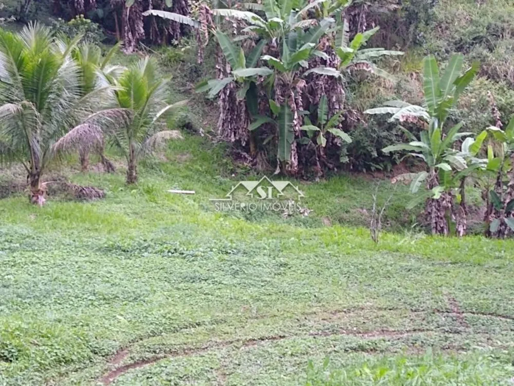 Fazenda, 3 hectares - Foto 11