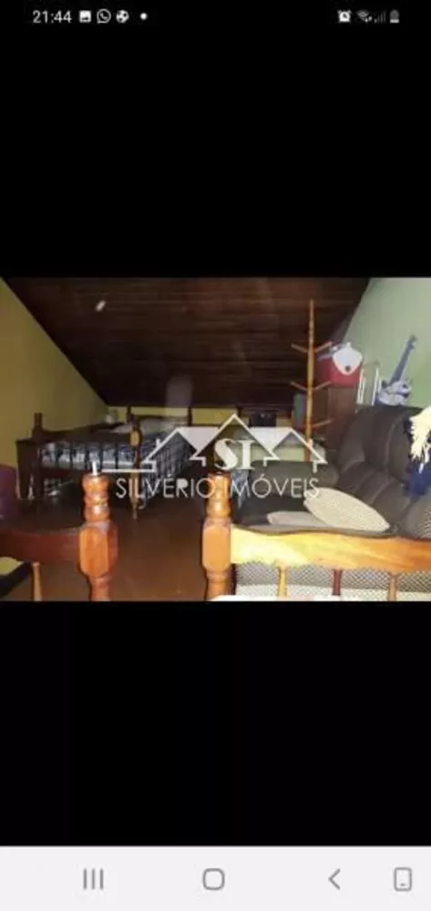 Apartamento, 3 quartos, 160 m² - Foto 23