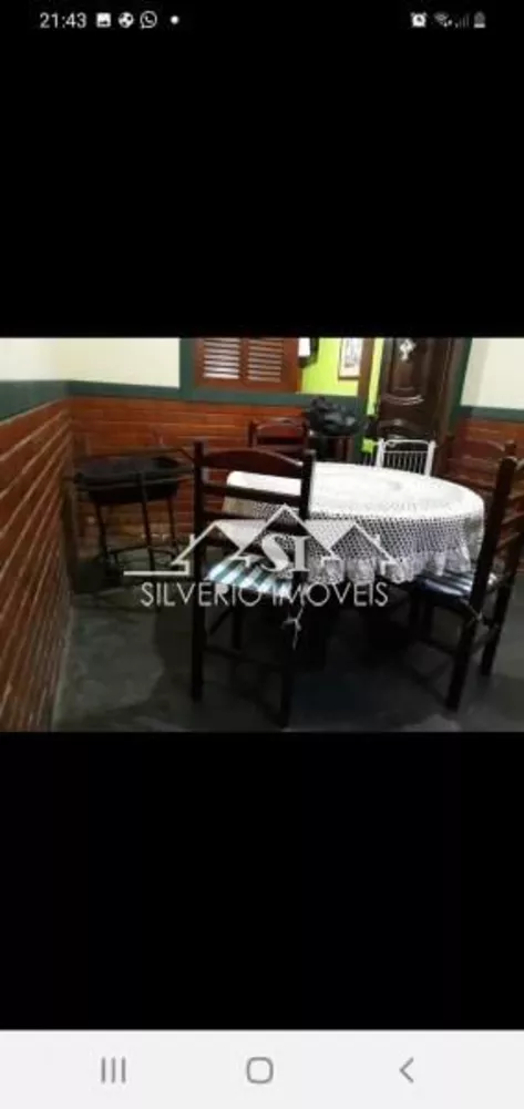 Apartamento, 3 quartos, 160 m² - Foto 16