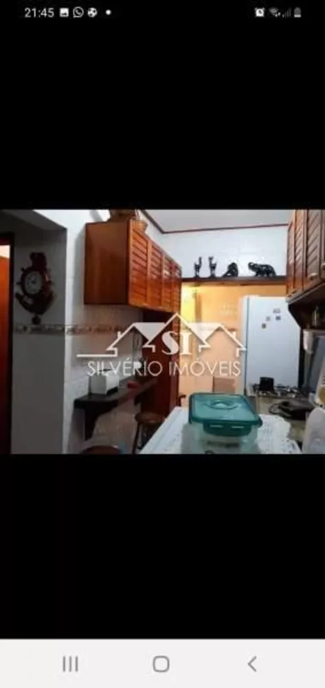 Apartamento, 3 quartos, 160 m² - Foto 26