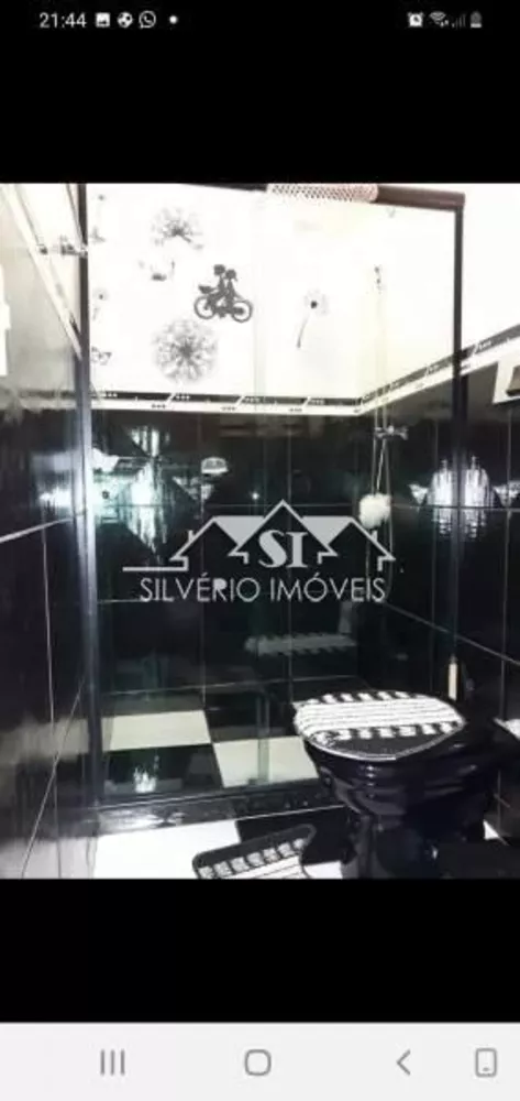 Apartamento, 3 quartos, 160 m² - Foto 10