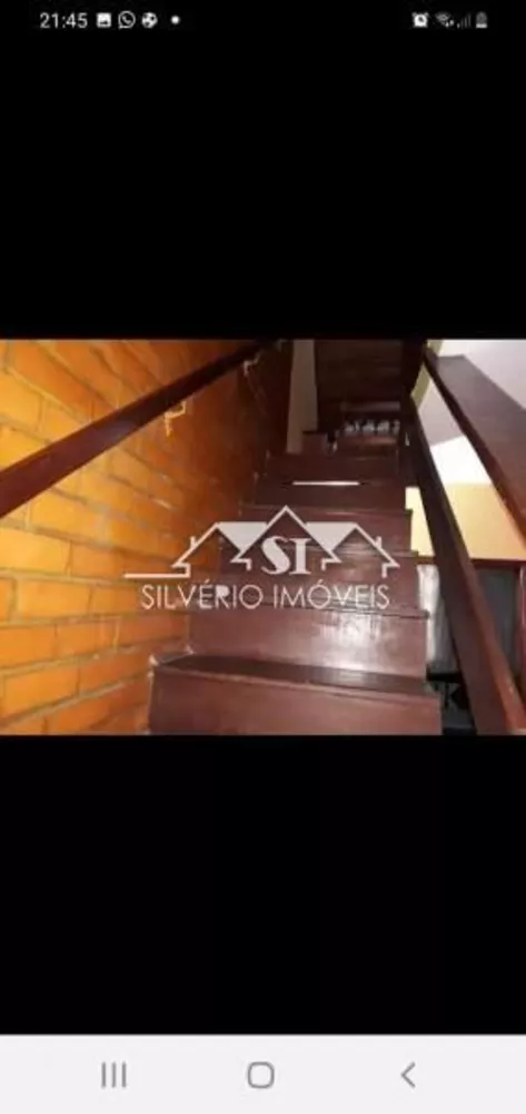 Apartamento, 3 quartos, 160 m² - Foto 24