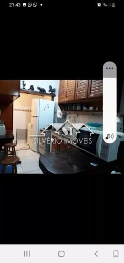 Apartamento, 3 quartos, 160 m² - Foto 13