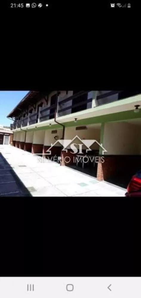 Apartamento, 3 quartos, 160 m² - Foto 19