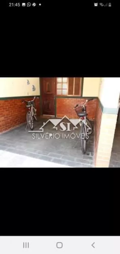 Apartamento, 3 quartos, 160 m² - Foto 25