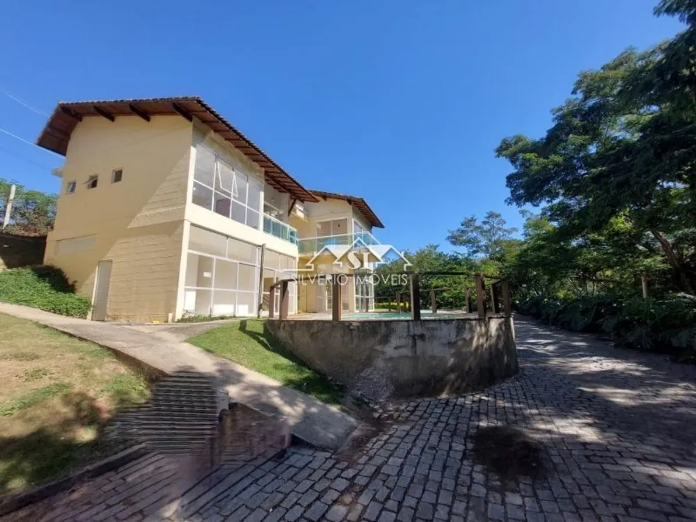 Apartamento, 2 quartos, 40 m² - Foto 6