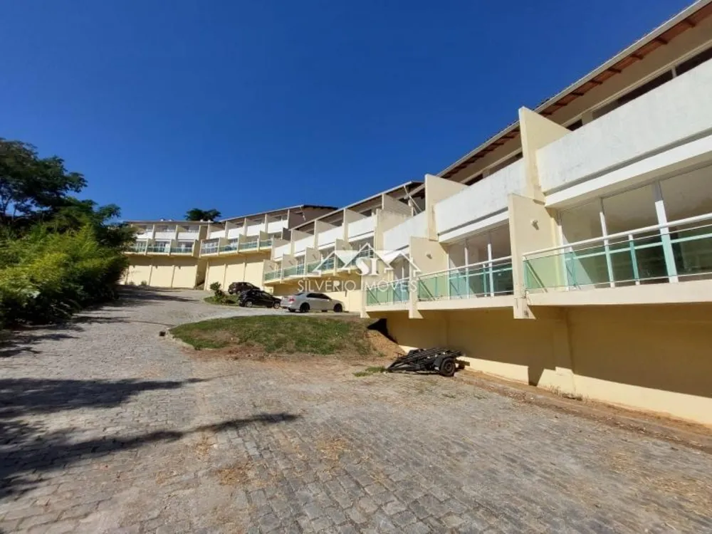 Apartamento, 2 quartos, 40 m² - Foto 7