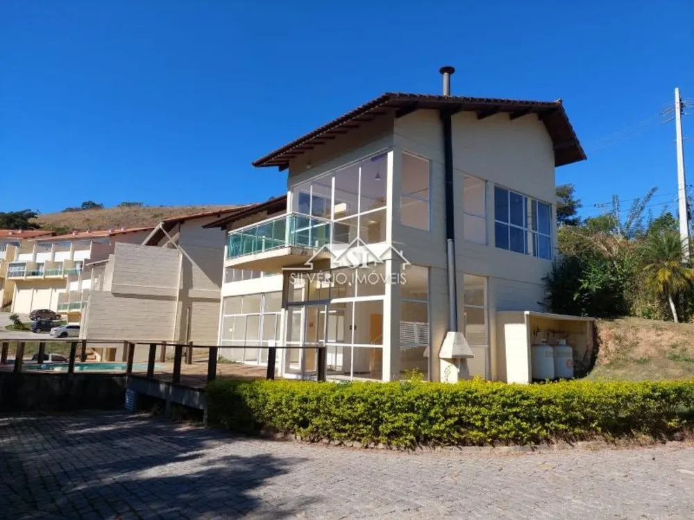 Apartamento, 2 quartos, 40 m² - Foto 1