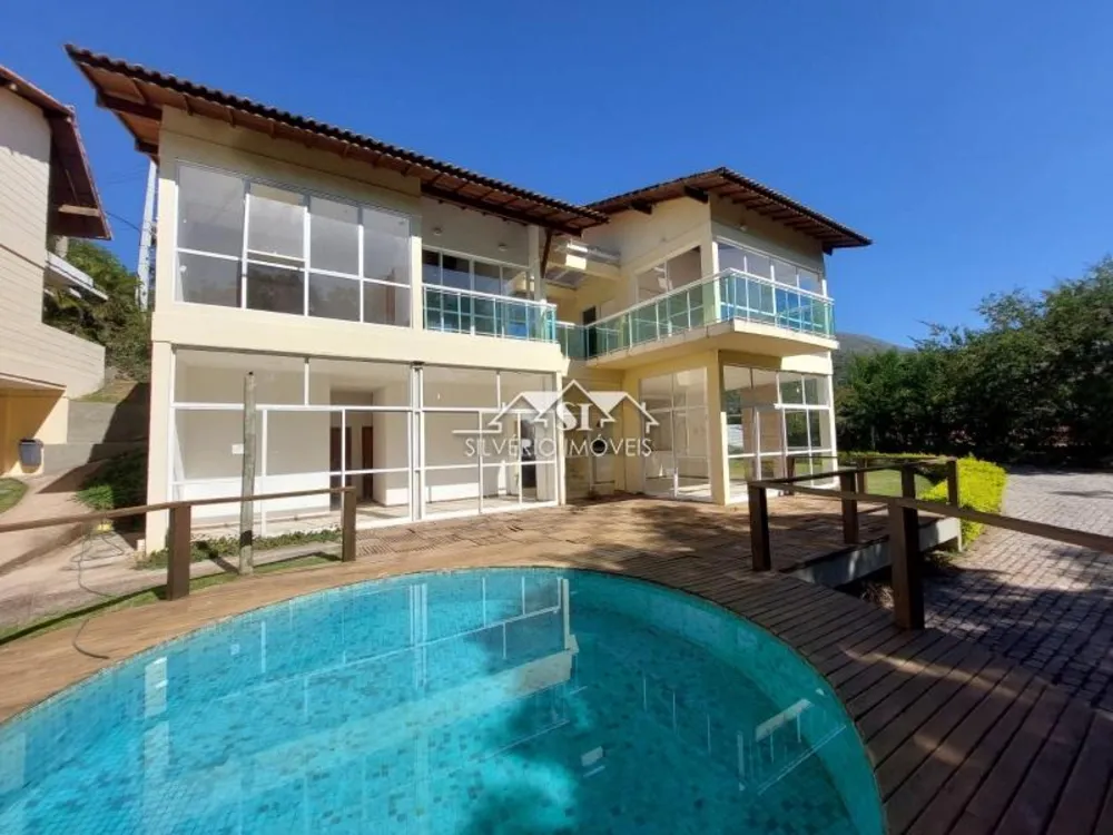 Apartamento, 2 quartos, 40 m² - Foto 4
