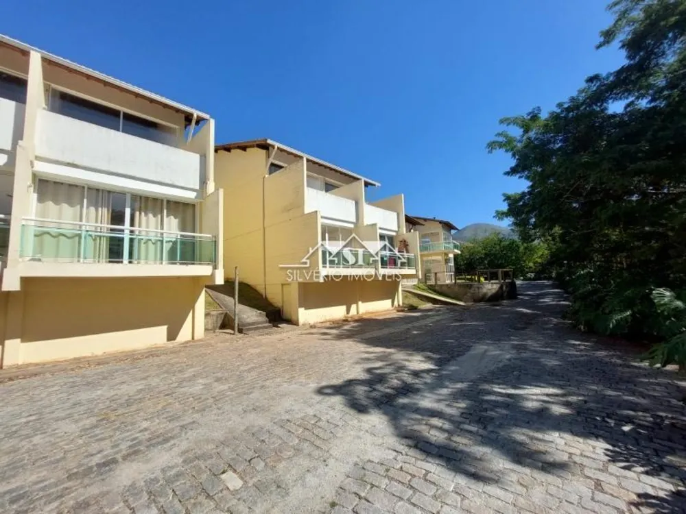 Apartamento, 2 quartos, 40 m² - Foto 8