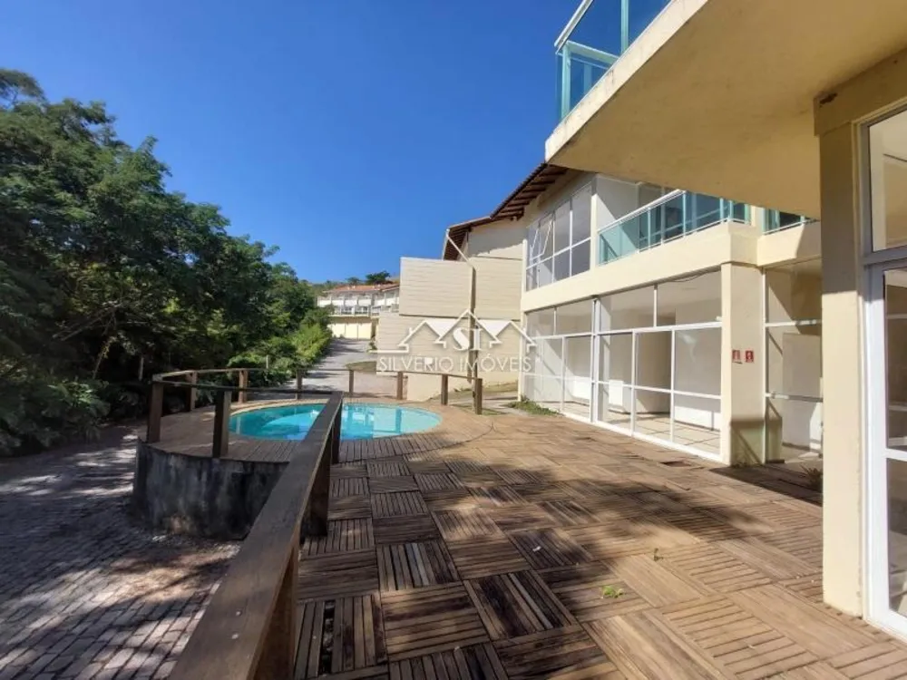 Apartamento, 2 quartos, 40 m² - Foto 5