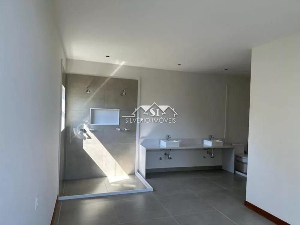 Casa, 3 quartos, 200 m² - Foto 2