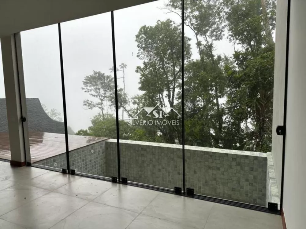 Casa, 3 quartos, 200 m² - Foto 18