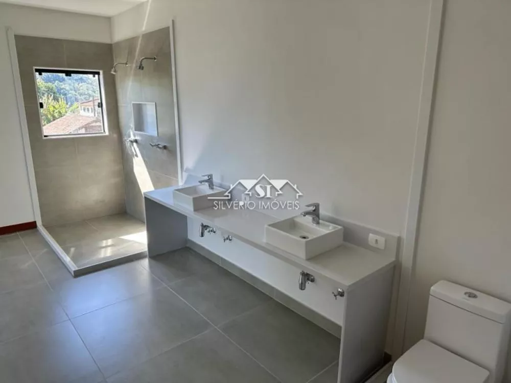 Casa, 3 quartos, 200 m² - Foto 20