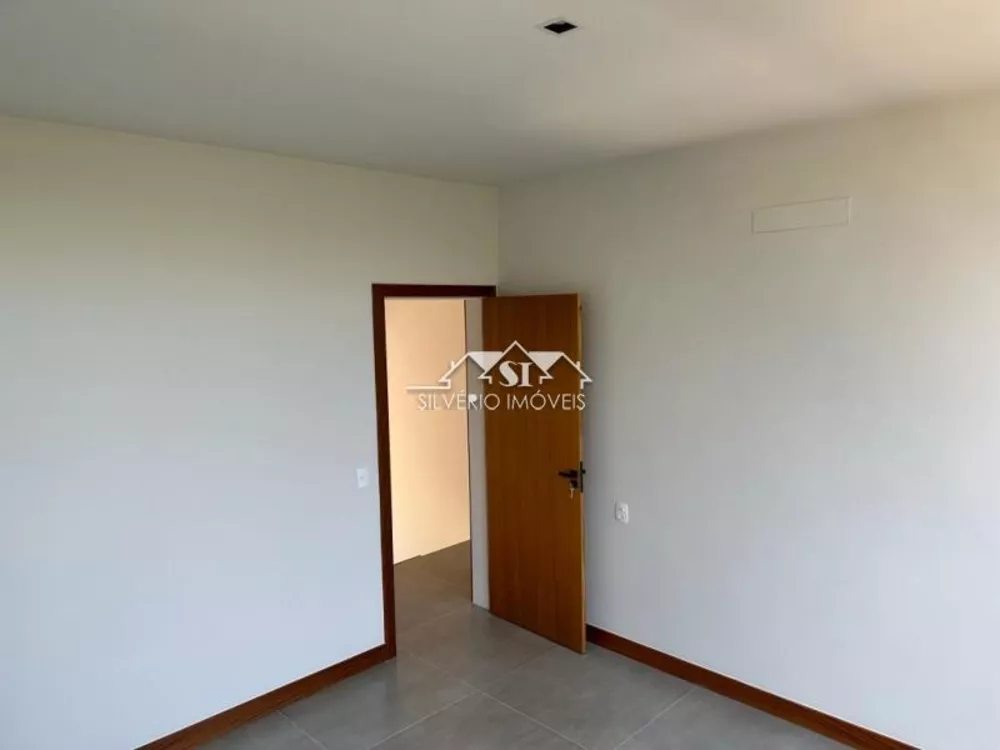 Casa, 3 quartos, 200 m² - Foto 7