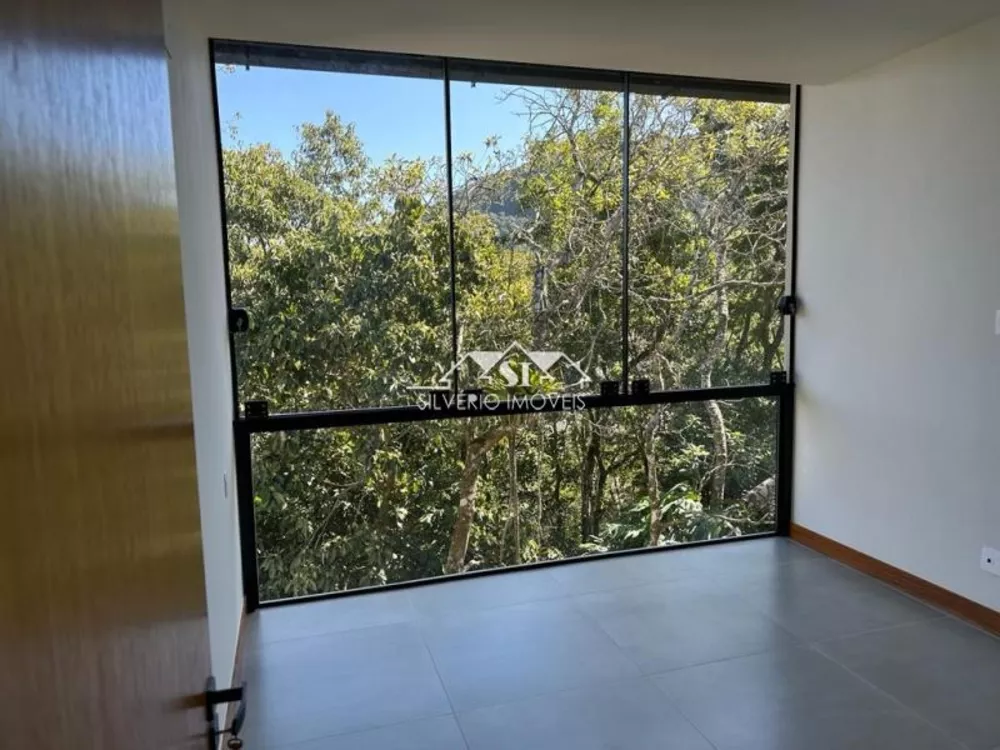 Casa, 3 quartos, 200 m² - Foto 25