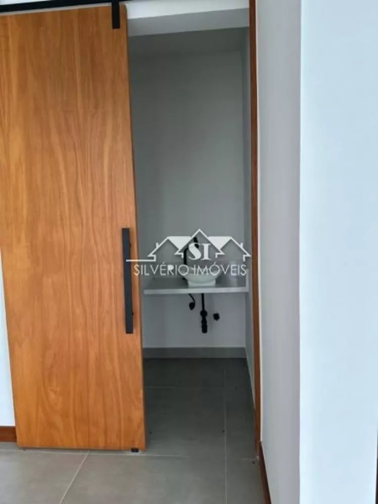 Casa, 3 quartos, 200 m² - Foto 12