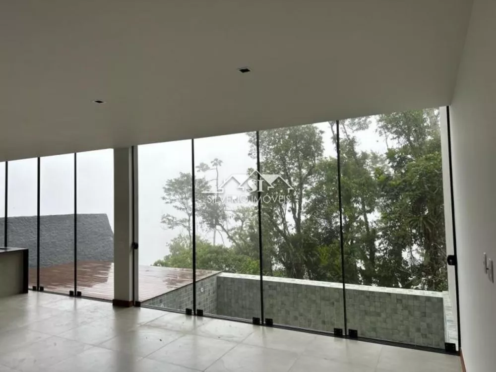 Casa, 3 quartos, 200 m² - Foto 6