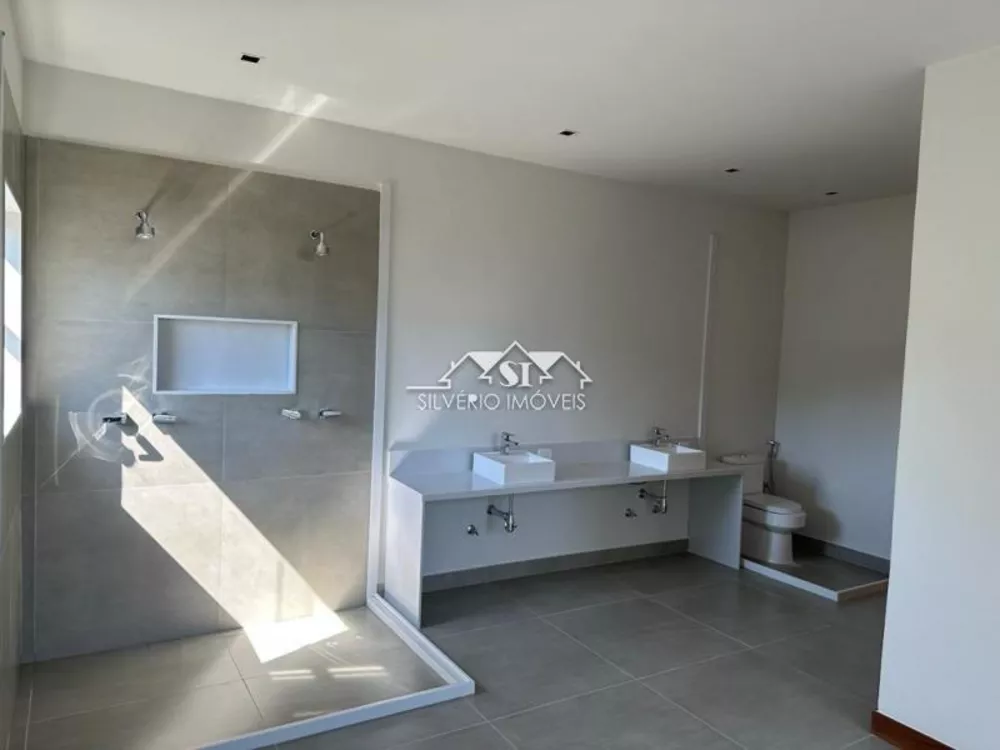Casa, 3 quartos, 200 m² - Foto 23
