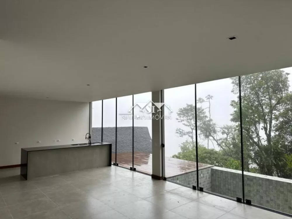 Casa, 3 quartos, 200 m² - Foto 5