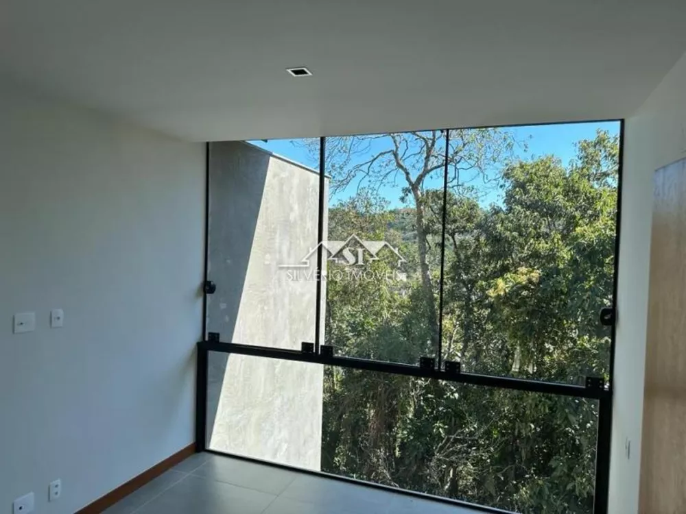 Casa, 3 quartos, 200 m² - Foto 22