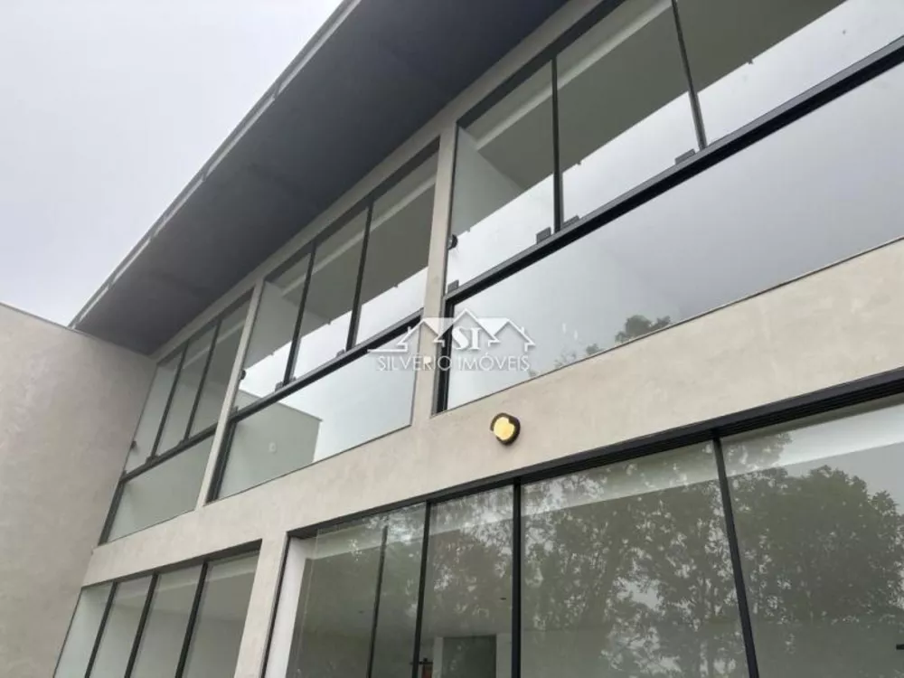 Casa, 3 quartos, 200 m² - Foto 19