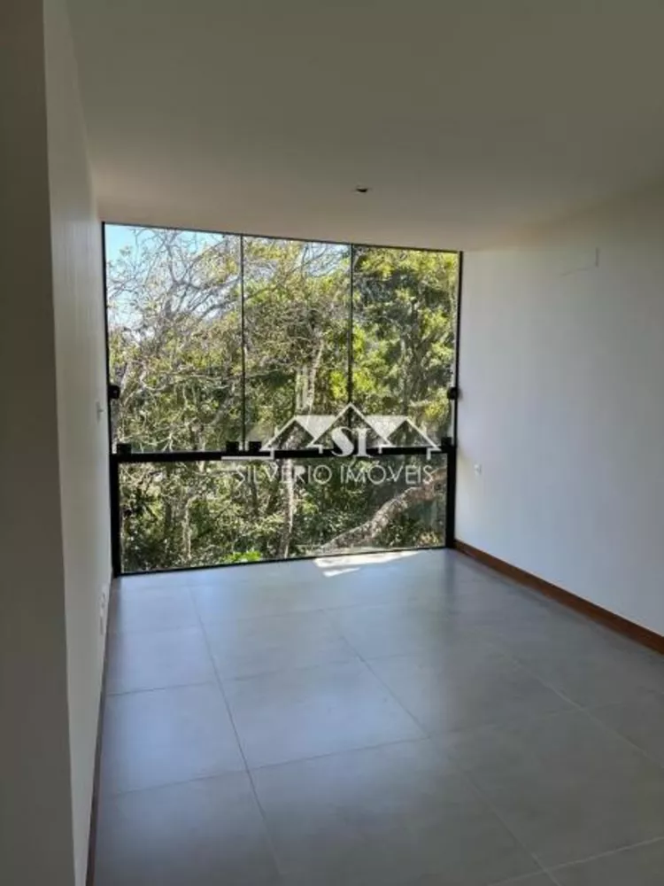 Casa, 3 quartos, 200 m² - Foto 3