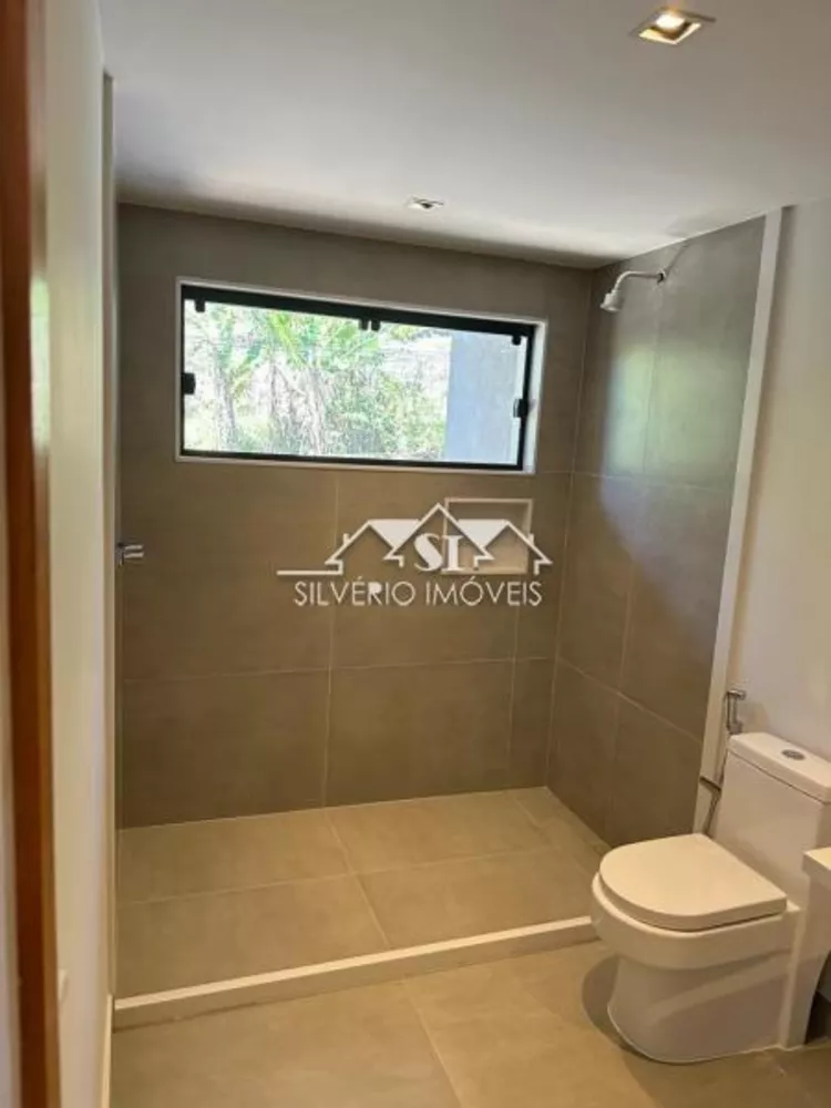Casa, 3 quartos, 200 m² - Foto 1