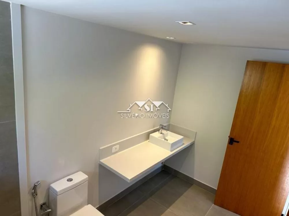 Casa, 3 quartos, 200 m² - Foto 10