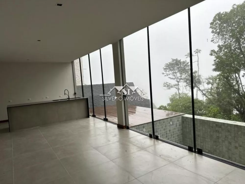Casa, 3 quartos, 200 m² - Foto 21