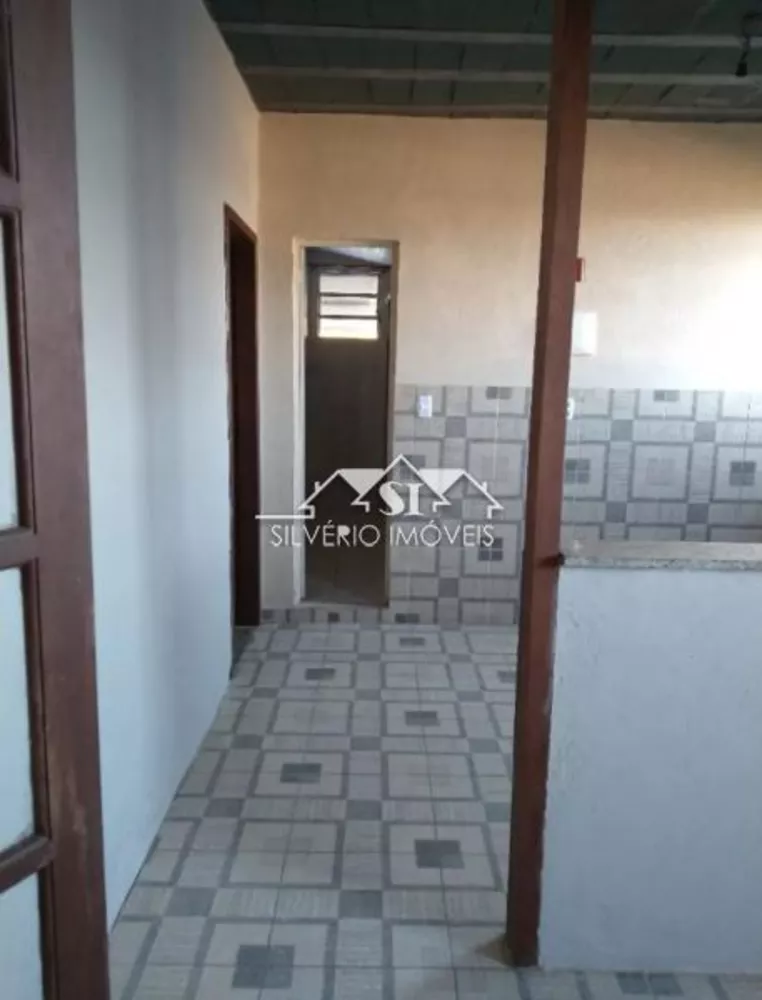 Casa, 3 quartos, 80 m² - Foto 15
