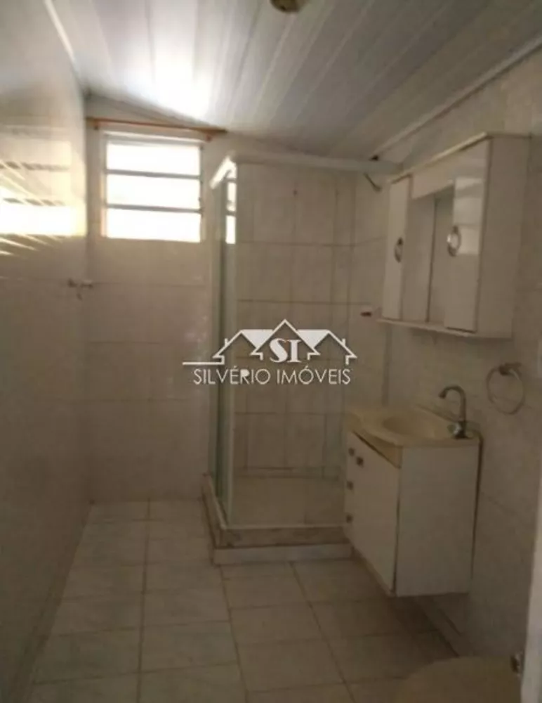 Casa, 3 quartos, 80 m² - Foto 4