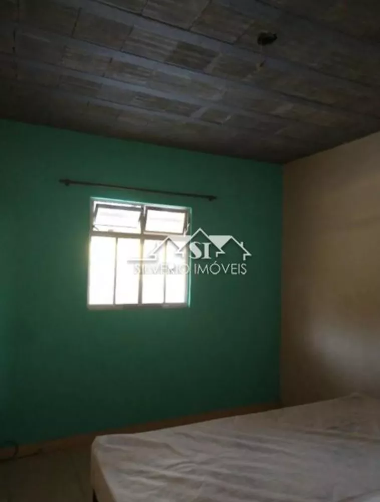 Casa, 3 quartos, 80 m² - Foto 5